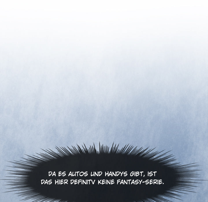 Überleben in einem Comic - episode 1 - 96