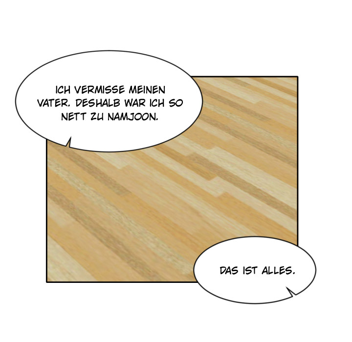 Zuckerwattentraum - episode 6 - 27