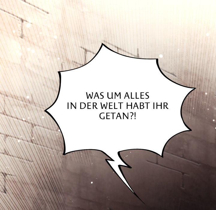 Max-Level Heldin - episode 3 - 100