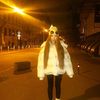 sorokina304