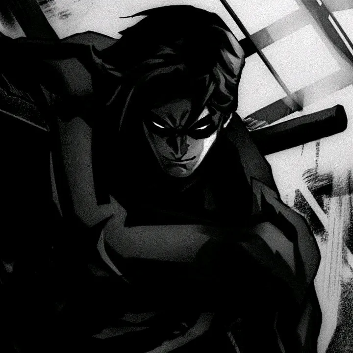 @hirozsemsono