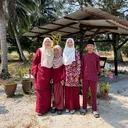 @cikgujaja8847
