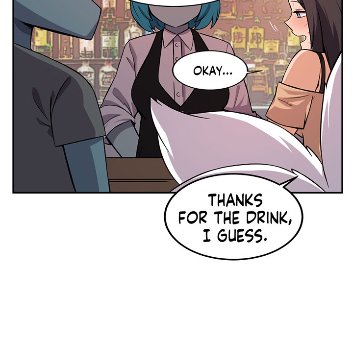 Zombie Girlfriend! - episode 21 - 44