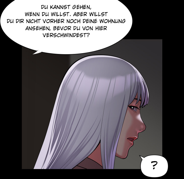 Frauenschwarm - episode 80 - 19