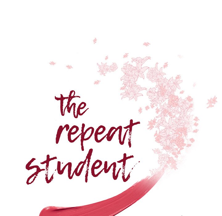 The Repeat Student - episode 24 - 14