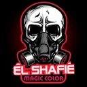 @elshafie.magic.color