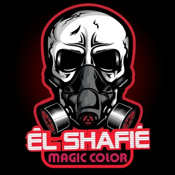 elshafie.magic.color