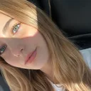 @kiaramusurruana2