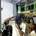 @mycuteee