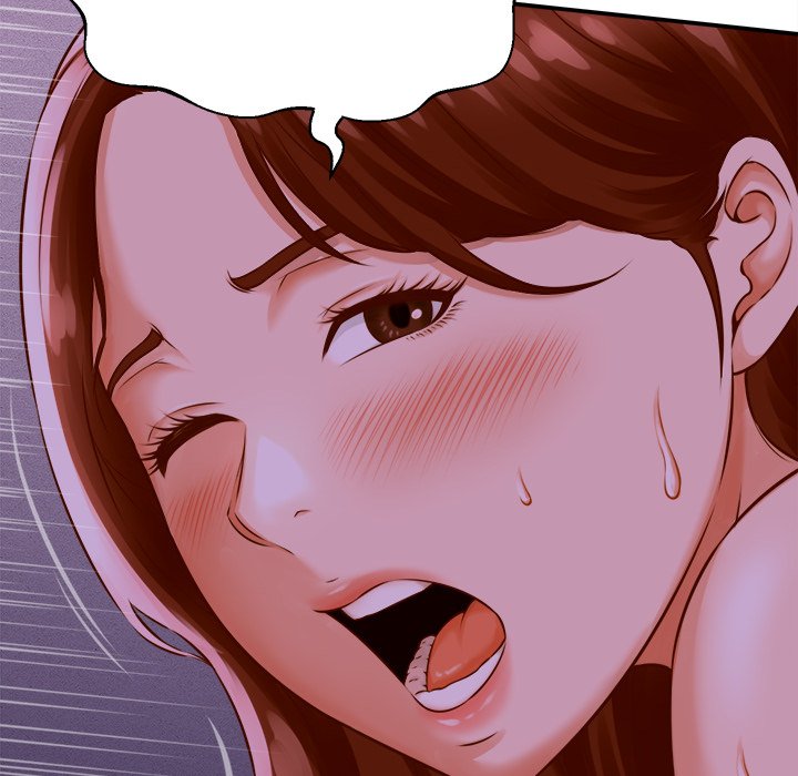 Right Under His Roof - episode 1 - 129
