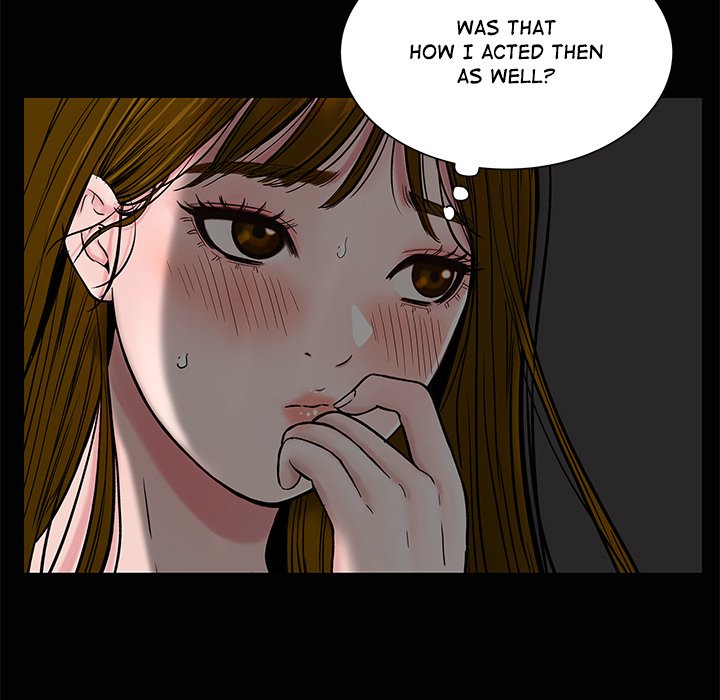 My Secret Double Life - episode 13 - 150