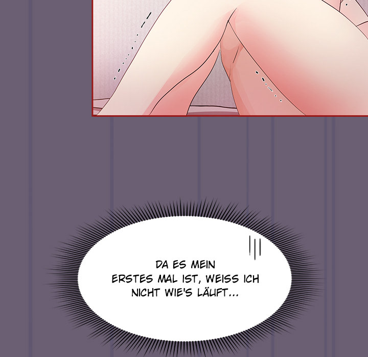#Follow Me - episode 6 - 48
