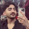 ahamedrazahamedra