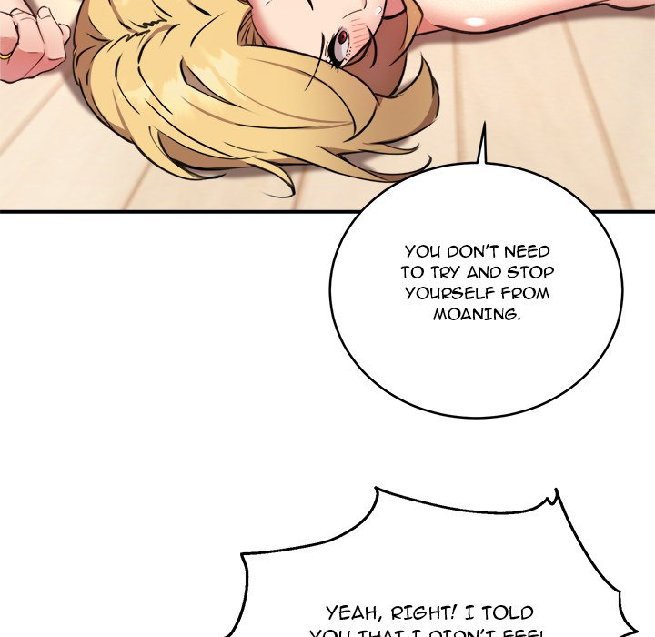 The Delivery Rider - episode 6 - 30