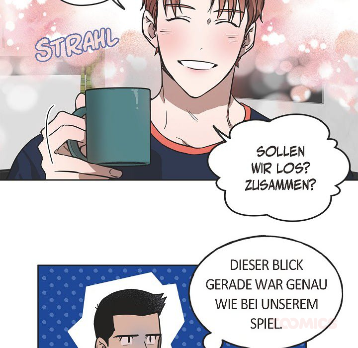 Harte Liebe - episode 10 - 33