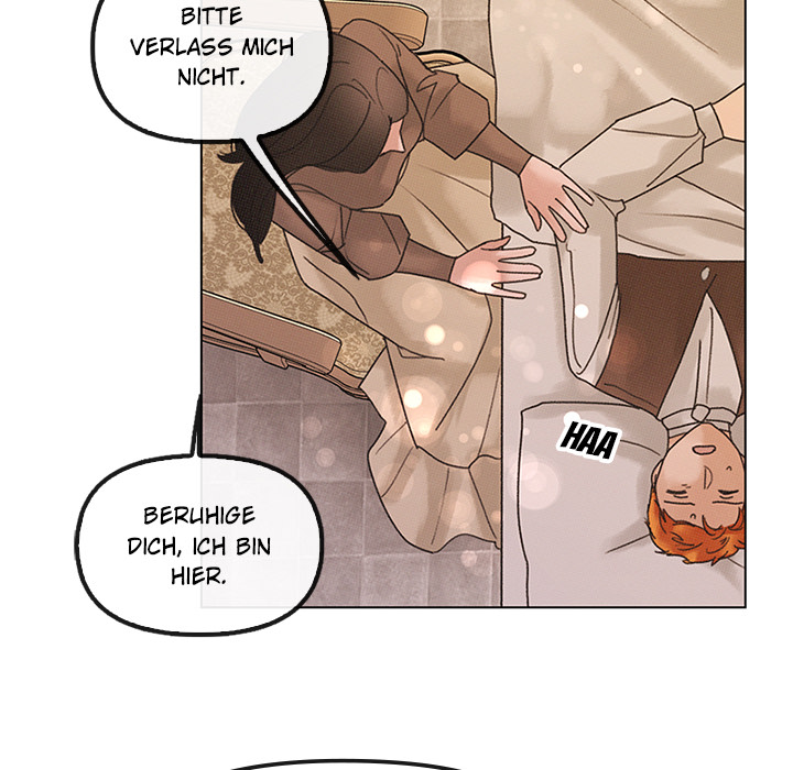 Empörium - episode 31 - 62