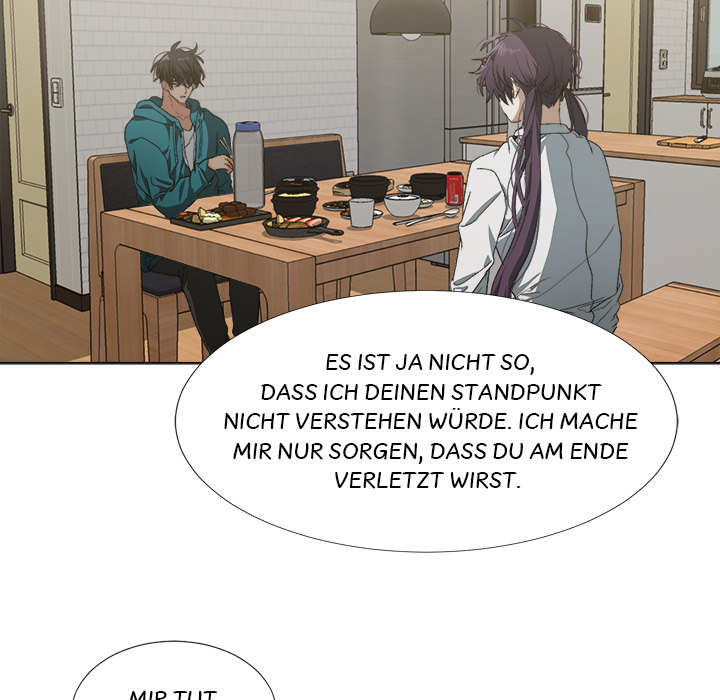 Aus den Tiefen des Meeres - episode 24 - 74