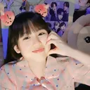@gyua8589170660102