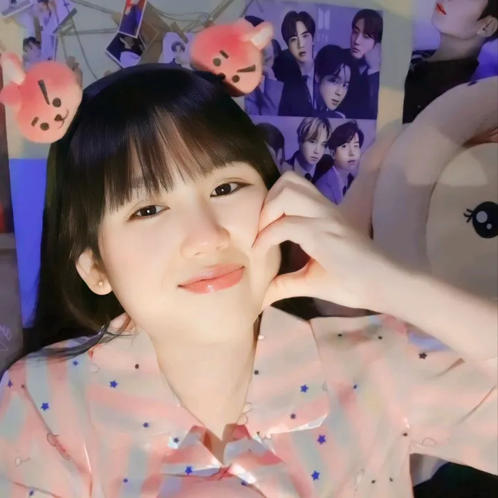 @gyua8589170660102