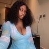 honeydam_2