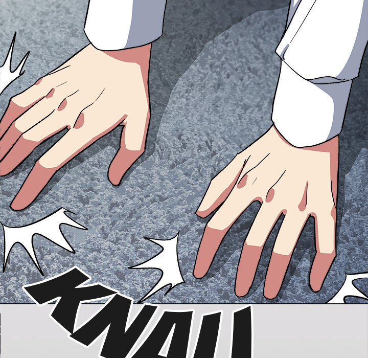 Haltet sie auf! - episode 42 - 168