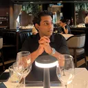 @michelangelofin