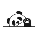 @pandaeyesteam