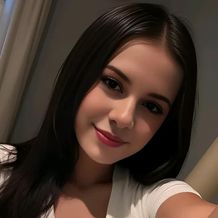fabiane.honey