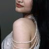 r4veena___