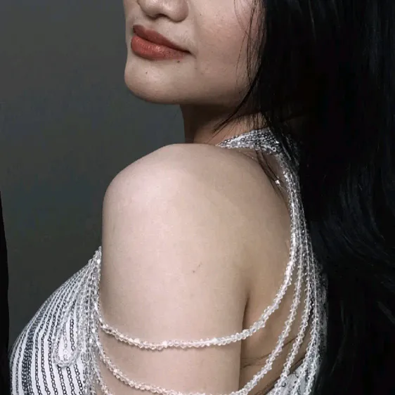 r4veena___
