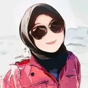 @abudantia01