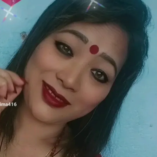 @bhimabhima416