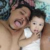naeltonsilva518