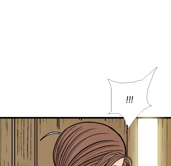 The Sword Clan - episode 39 - 68