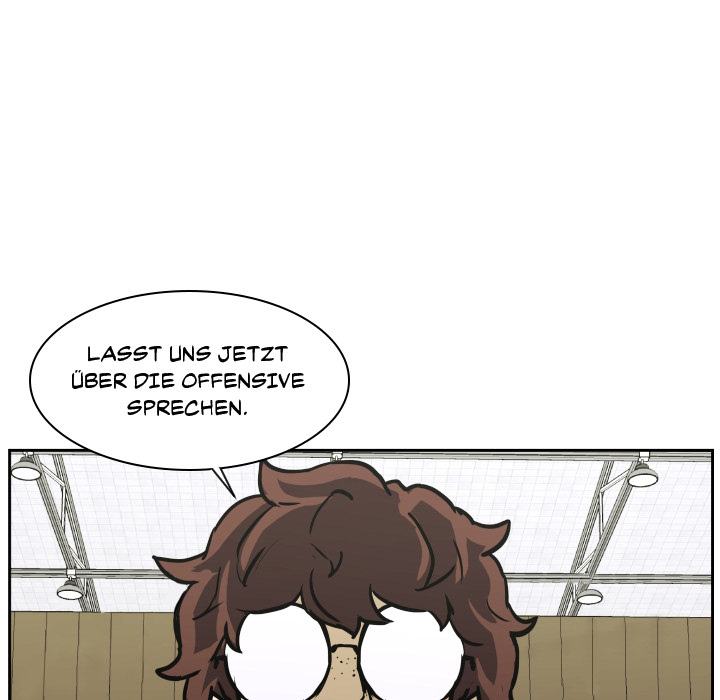 Tweener - episode 80 - 16