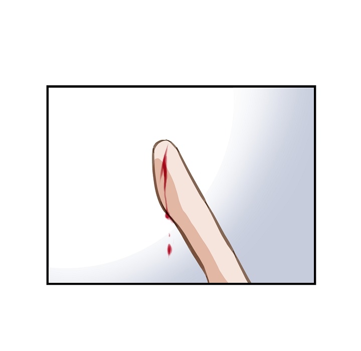 Survival-Ehe - episode 5 - 29