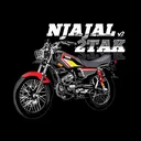 @njajal2tak