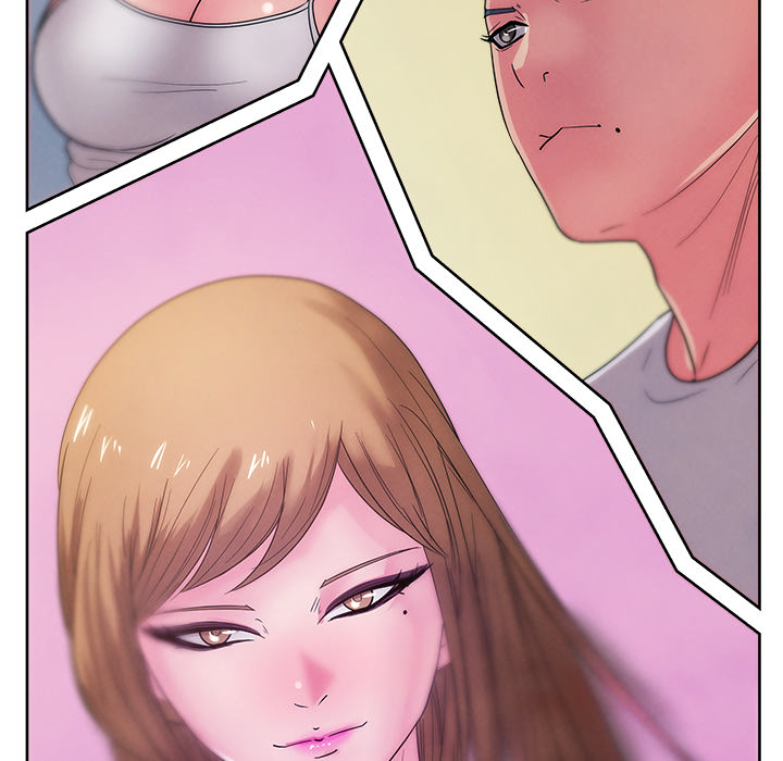 Soojungs Comicladen - episode 26 - 128