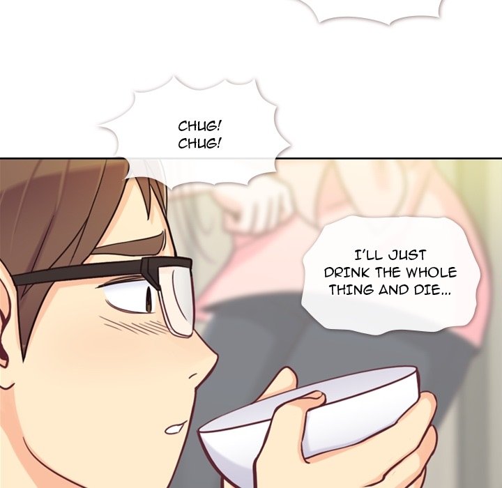 Annoying Alice - episode 4 - 39