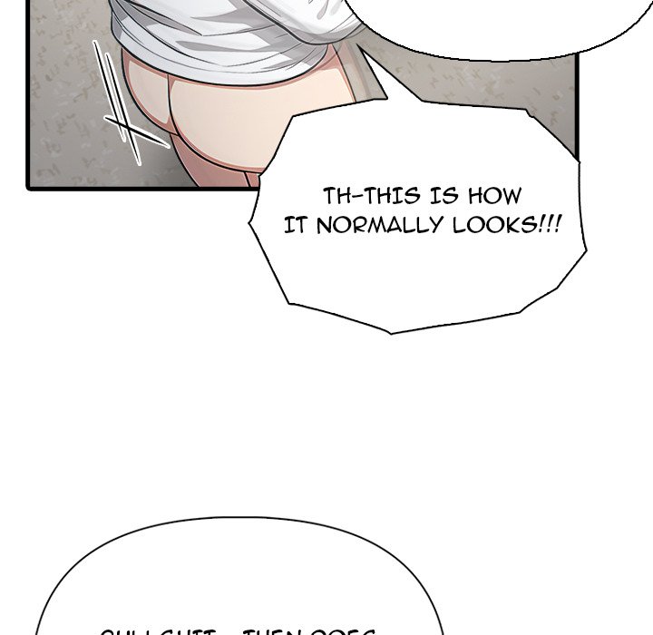 Under Her Desk - episode 6 - 15