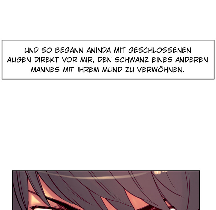 Zahme Damen - episode 13 - 61