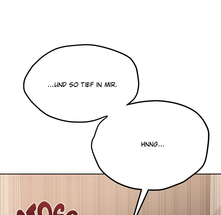 Anonym 7 - episode 10 - 131