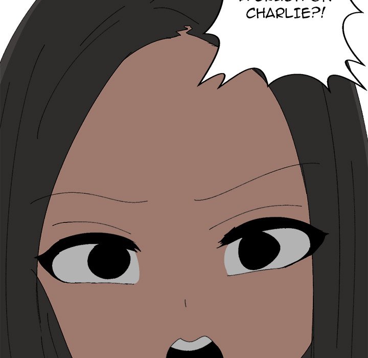 Chilly Charlie - episode 35 - 14