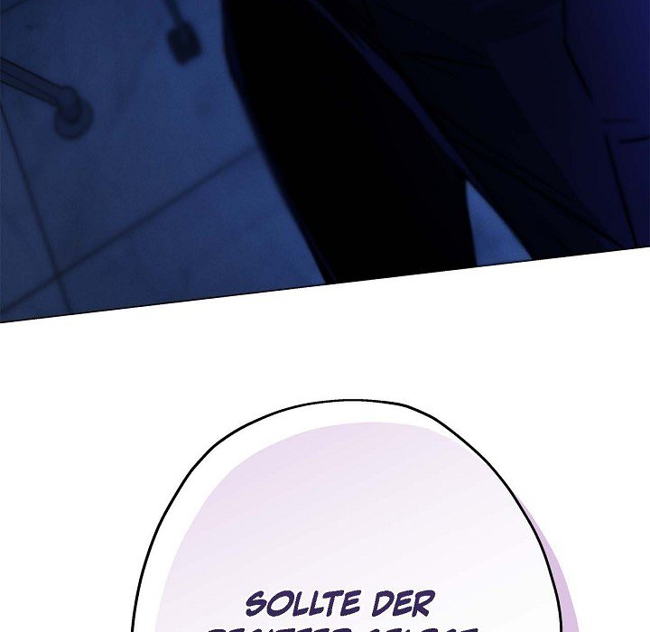 Harte Liebe - episode 124 - 128