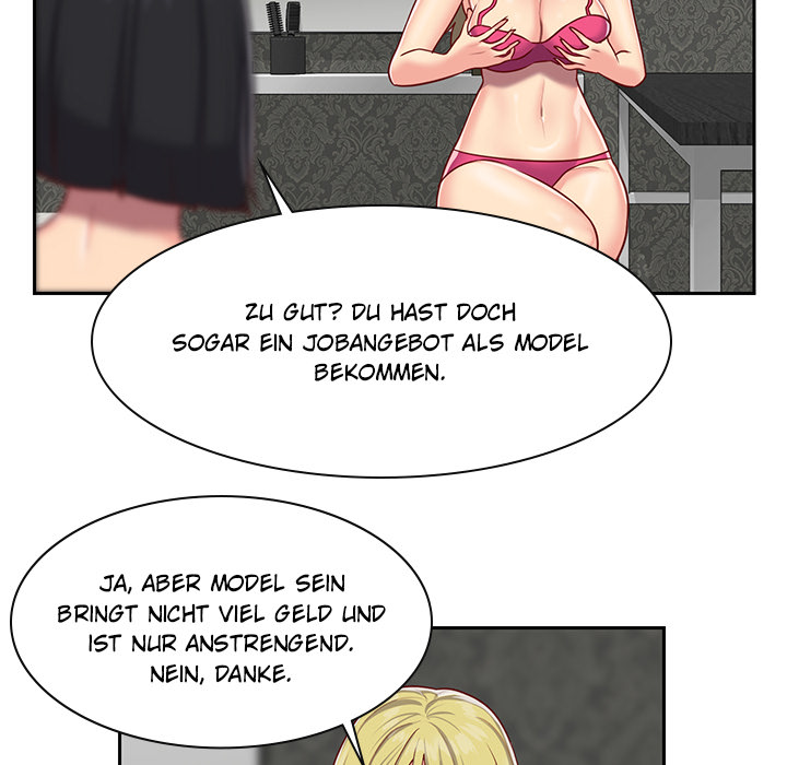 Frauenschwarm - episode 14 - 35