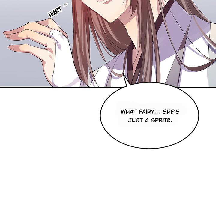 Flowers Whispering - episode 4 - 138