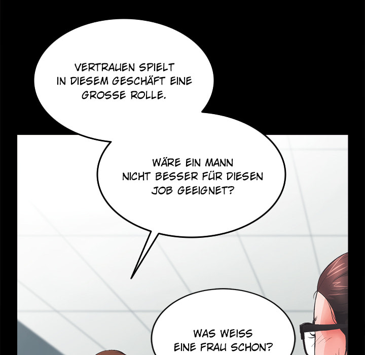 JJ Immobilien - episode 4 - 35