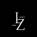 @lyrics.zone44