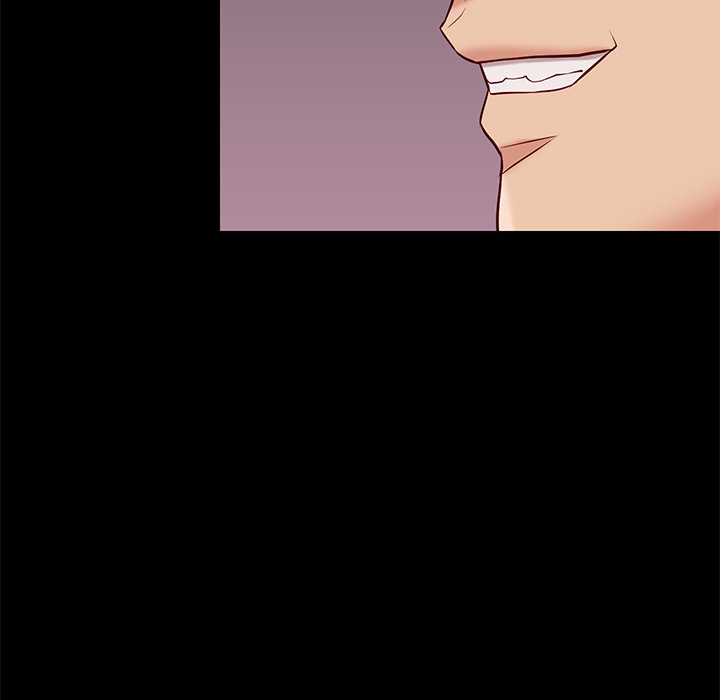 Reunion - episode 25 - 53