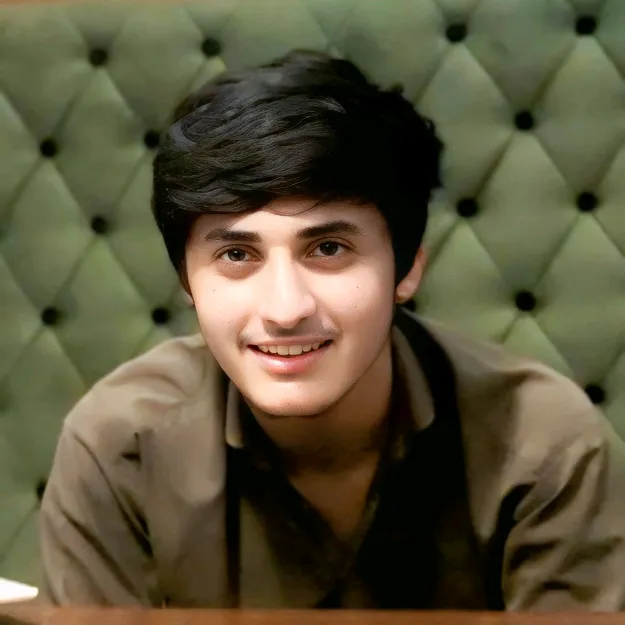 princehamza358
